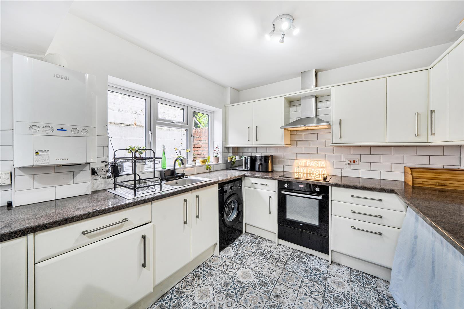 Langland Terrace, Brynmill, Swansea, SA2 0BB